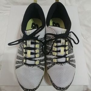 New Balance Cross Trainers 👟